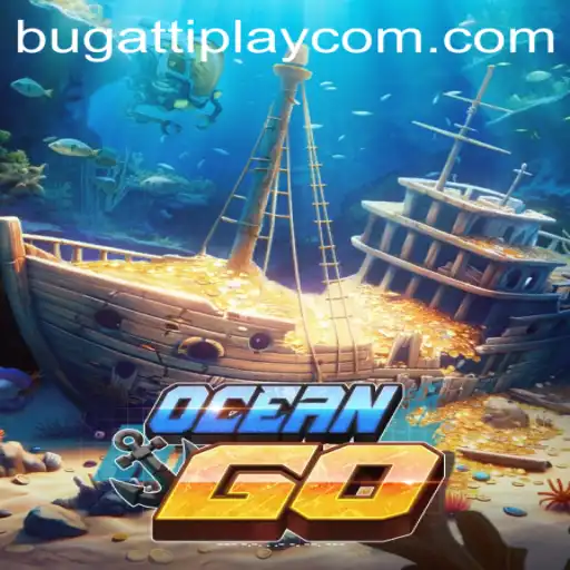 Discover the Thrilling World of OceanGO: Dive into Adventure with BUGATTI PLAY