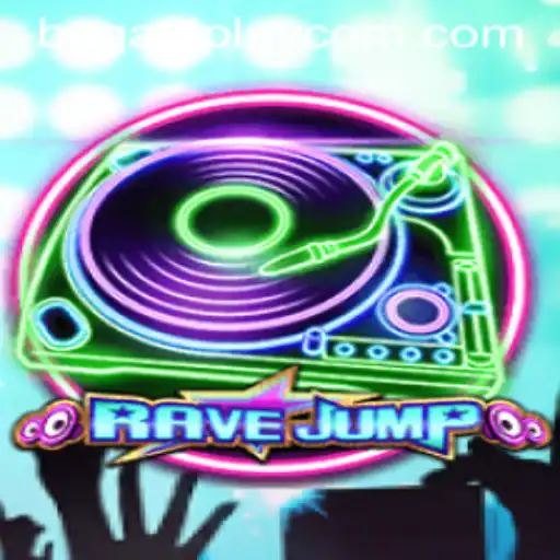 Explore the Thrilling World of RaveJump: A Deep Dive into the Game and Its Rules