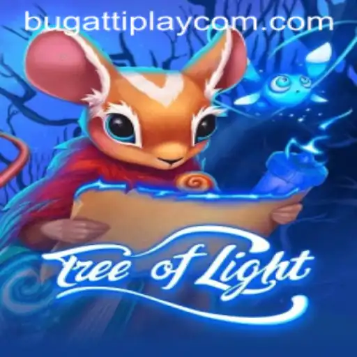 Discover the Enchanting World of TreeofLight and the Thrill of BUGATTI PLAY