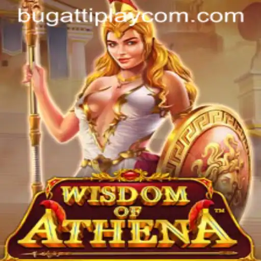 Exploring the Enigmatic World of WisdomofAthena